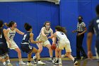 WBBall vs Fisher 1 159